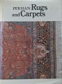 CamScanner 23.06.2025 14.43_23.jpg