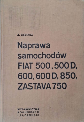 CamScanner 23.06.2025 14.43_20.jpg