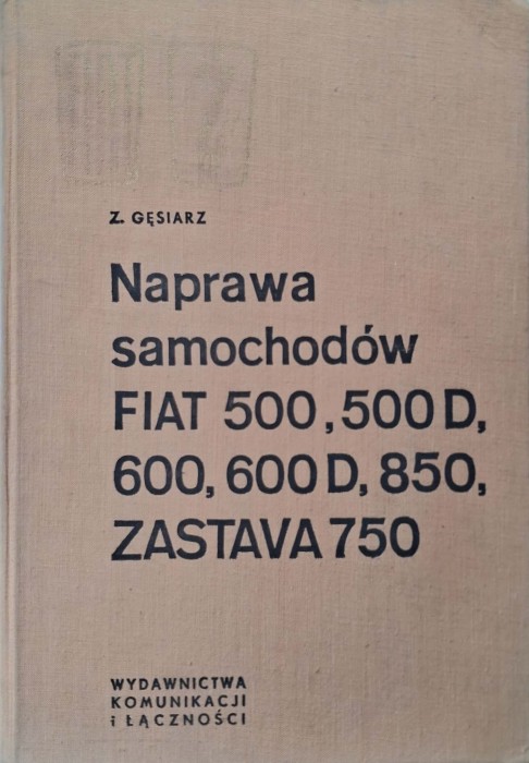 CamScanner 23.06.2025 14.43_20.jpg