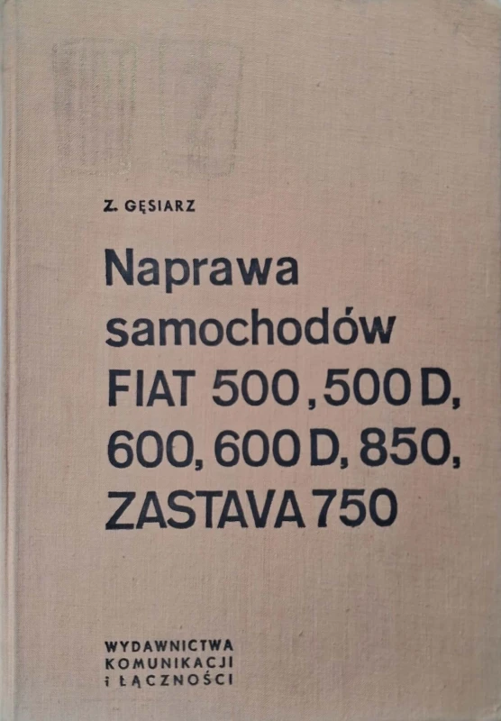CamScanner 23.06.2025 14.43_20.jpg
