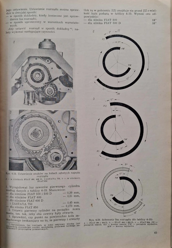 CamScanner 23.06.2025 14.43_22.jpg
