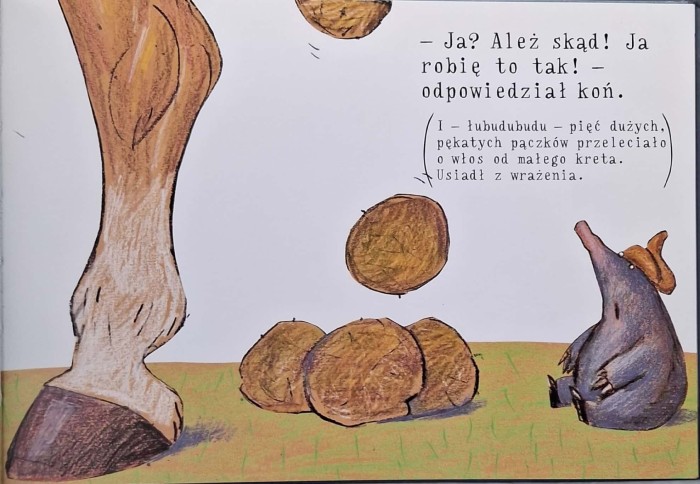 CamScanner 23.06.2025 14.43_13.jpg