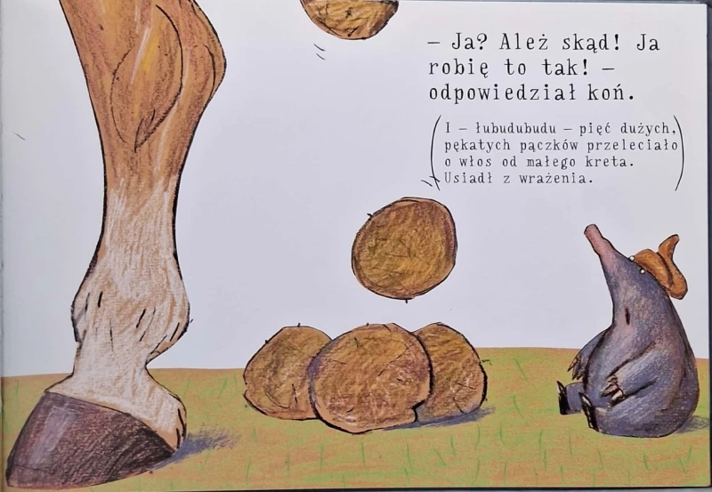 CamScanner 23.06.2025 14.43_13.jpg