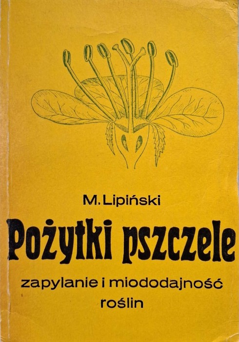 CamScanner 25.06.2025 13.40_16.jpg