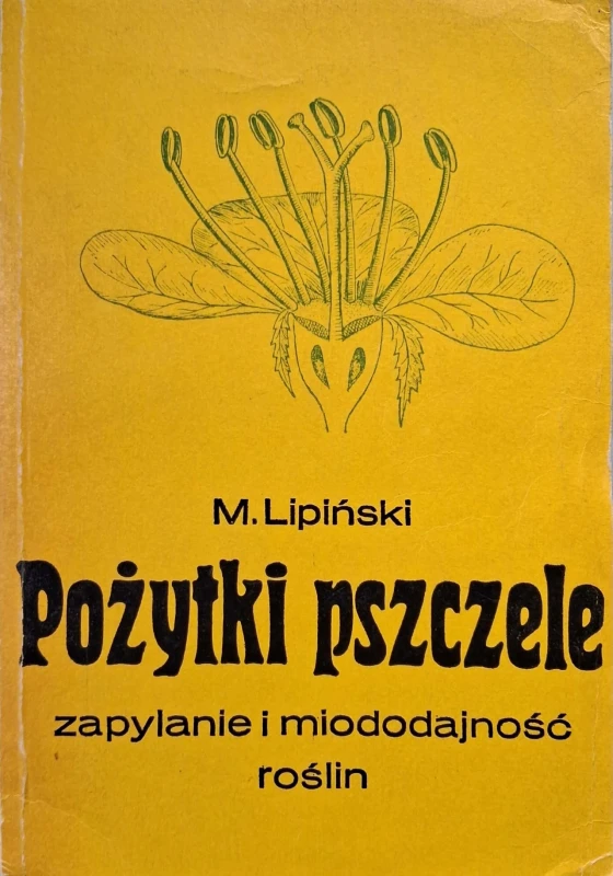 CamScanner 25.06.2025 13.40_16.jpg