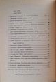 CamScanner 25.06.2025 13.40_12.jpg