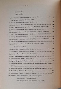 CamScanner 25.06.2025 13.40_12.jpg
