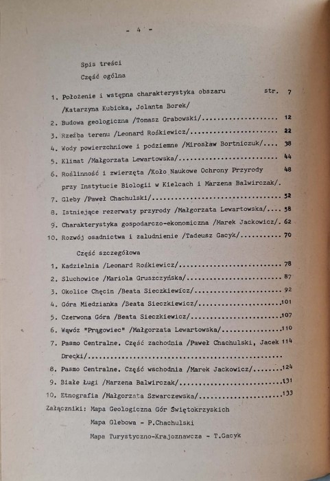 CamScanner 25.06.2025 13.40_12.jpg