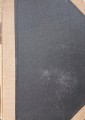 CamScanner 25.06.2025 13.40_17.jpg