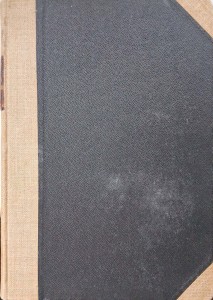 Wacław Kosiński, Technika głoszenia kazań