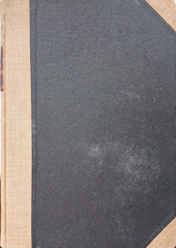 CamScanner 25.06.2025 13.40_17.jpg