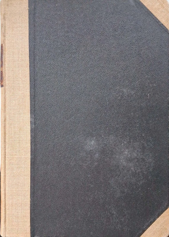 CamScanner 25.06.2025 13.40_17.jpg