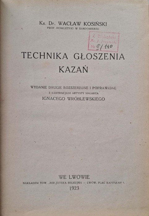 CamScanner 25.06.2025 13.40_18.jpg
