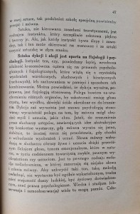 CamScanner 25.06.2025 13.40_19.jpg