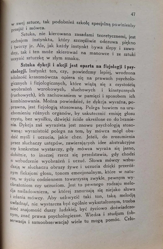 CamScanner 25.06.2025 13.40_19.jpg