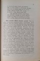 CamScanner 25.06.2025 13.40_20.jpg