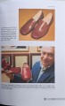 CamScanner 25.06.2025 13.40_14.jpg