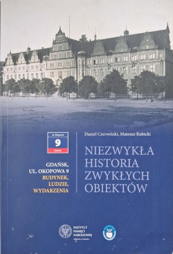 CamScanner 25.06.2025 13.40_6.jpg