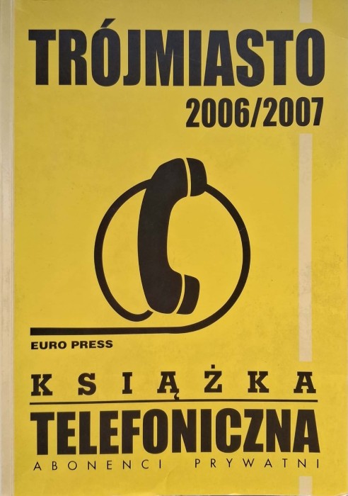 CamScanner 25.06.2025 13.40_5.jpg
