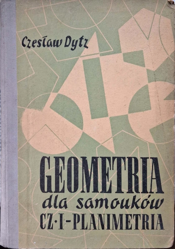 CamScanner 25.06.2025 13.40_30.jpg