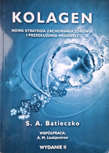 CamScanner 25.06.2025 13.40_29.jpg