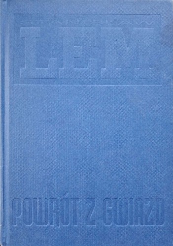 CamScanner 25.06.2025 13.40_4.jpg