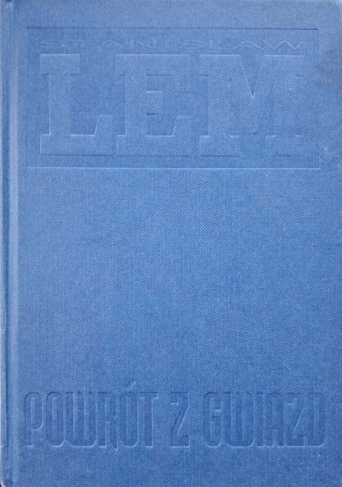 CamScanner 25.06.2025 13.40_4.jpg