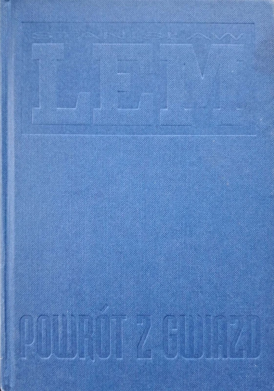 CamScanner 25.06.2025 13.40_4.jpg