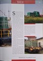 CamScanner 25.06.2025 13.40_2.jpg