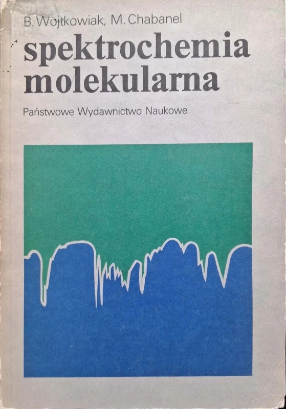 CamScanner 27.06.2025 15.31_14.jpg
