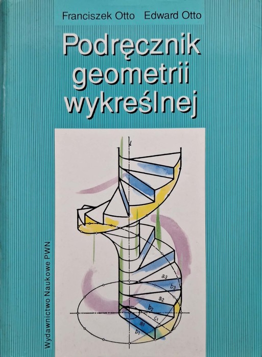 CamScanner 27.06.2025 15.31_11.jpg
