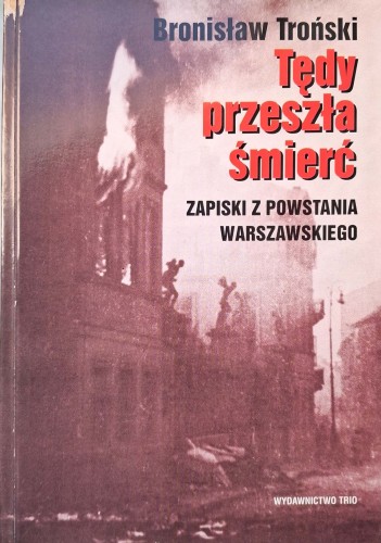CamScanner 01.07.2025 15.53_3.jpg