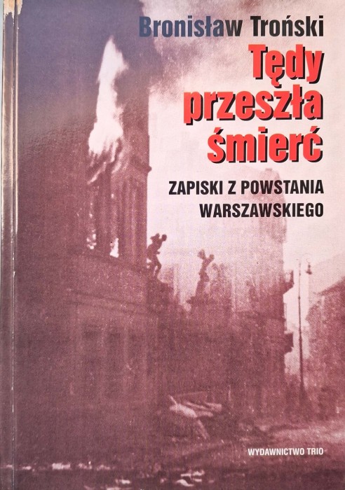 CamScanner 01.07.2025 15.53_3.jpg
