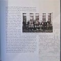 CamScanner 02.07.2025 14.42_37.jpg