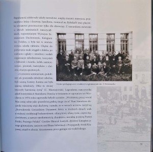 CamScanner 02.07.2025 14.42_37.jpg