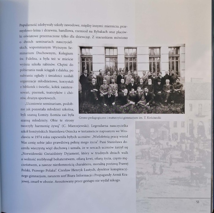 CamScanner 02.07.2025 14.42_37.jpg
