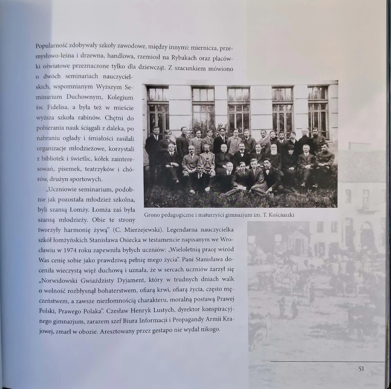 CamScanner 02.07.2025 14.42_37.jpg