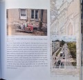 CamScanner 02.07.2025 14.42_38.jpg