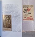 CamScanner 02.07.2025 14.42_39.jpg