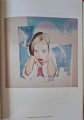 CamScanner 02.07.2025 14.42_34.jpg