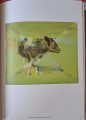 CamScanner 02.07.2025 14.42_35.jpg
