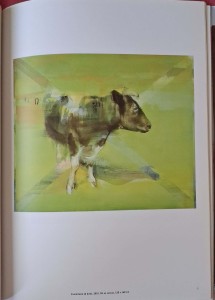 CamScanner 02.07.2025 14.42_35.jpg