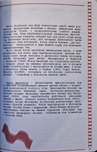 CamScanner 02.07.2025 14.42_26.jpg