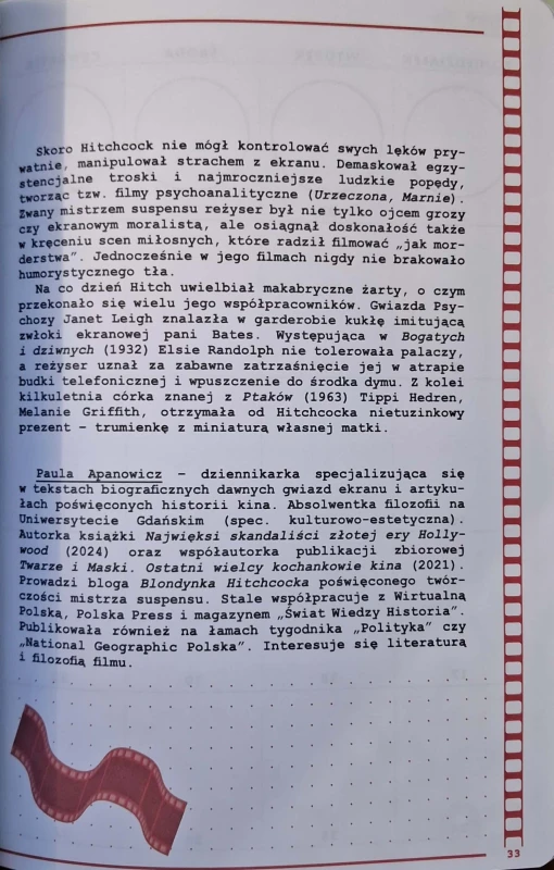 CamScanner 02.07.2025 14.42_26.jpg