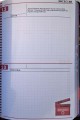 CamScanner 02.07.2025 14.42_27.jpg