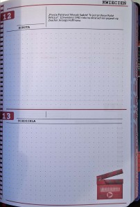 CamScanner 02.07.2025 14.42_27.jpg