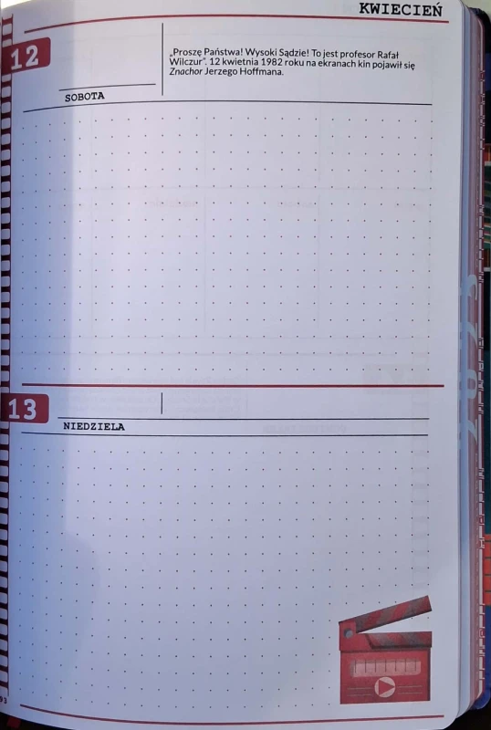 CamScanner 02.07.2025 14.42_27.jpg