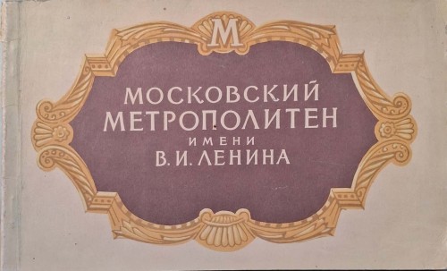 CamScanner 02.07.2025 14.42_12.jpg