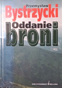 CamScanner 02.07.2025 14.42_21.jpg