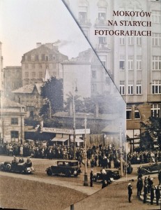CamScanner 02.07.2025 14.42_46.jpg